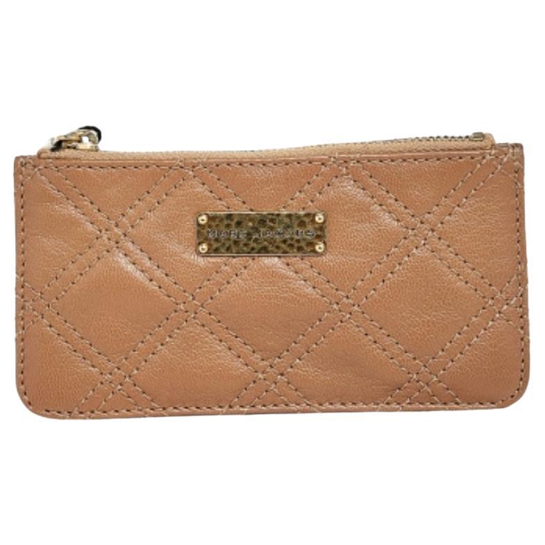 Marc Jacobs by marc by jacobs jacobs