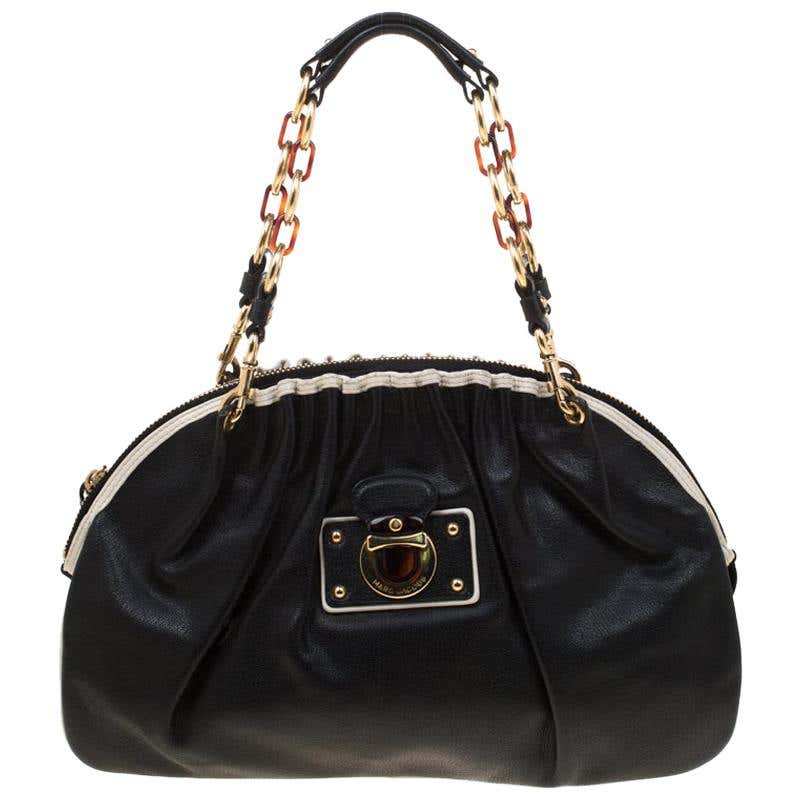 Vintage Marc Jacobs Handbags and Purses - 98 For Sale at 1stdibs