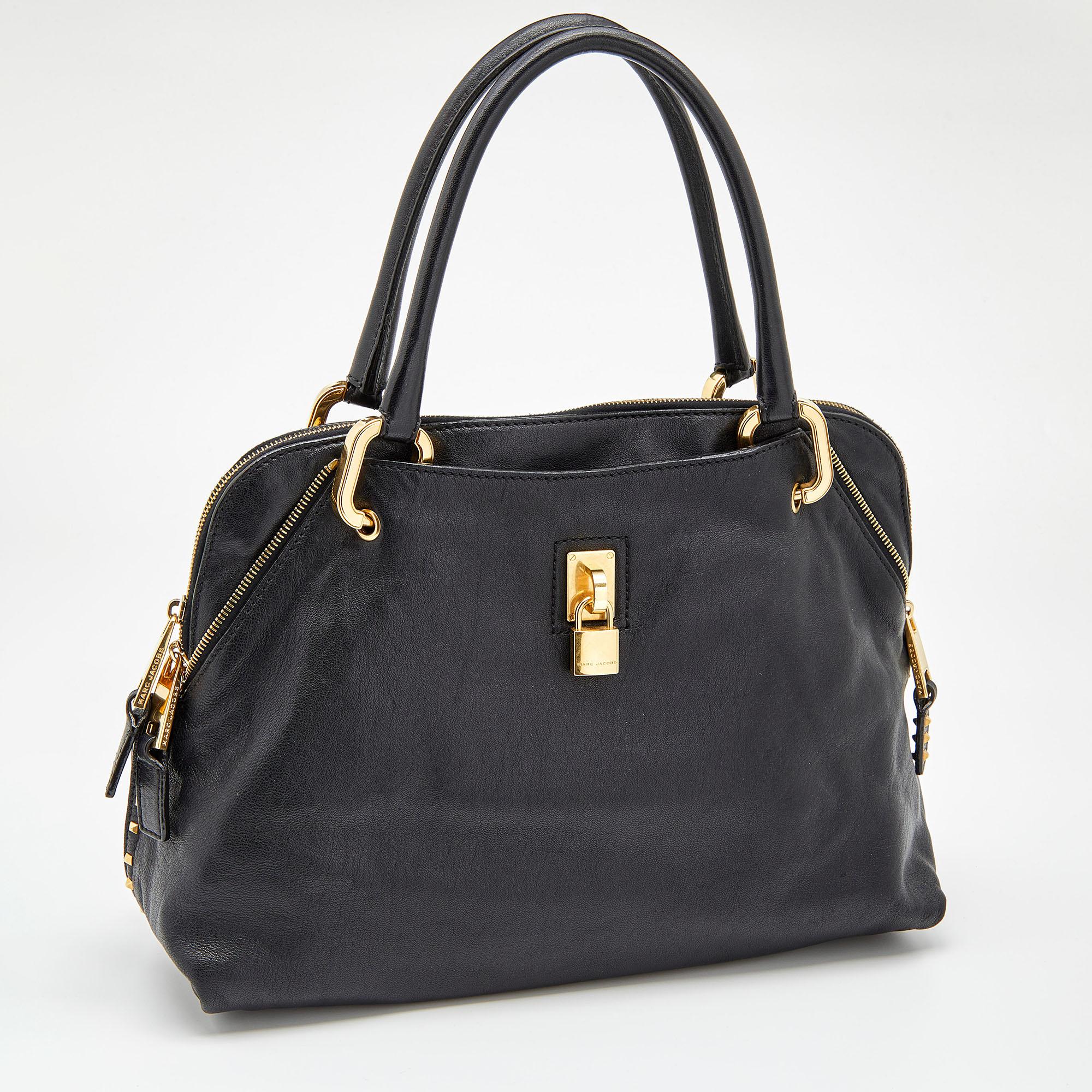Marc jacobs satchel handbags online