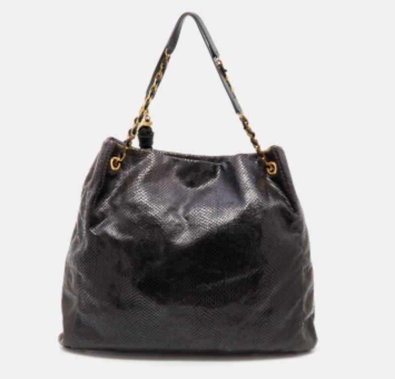Noir Marc Jacobs by marc by marc jacobs jacobs en cuir gaufré noir en vente