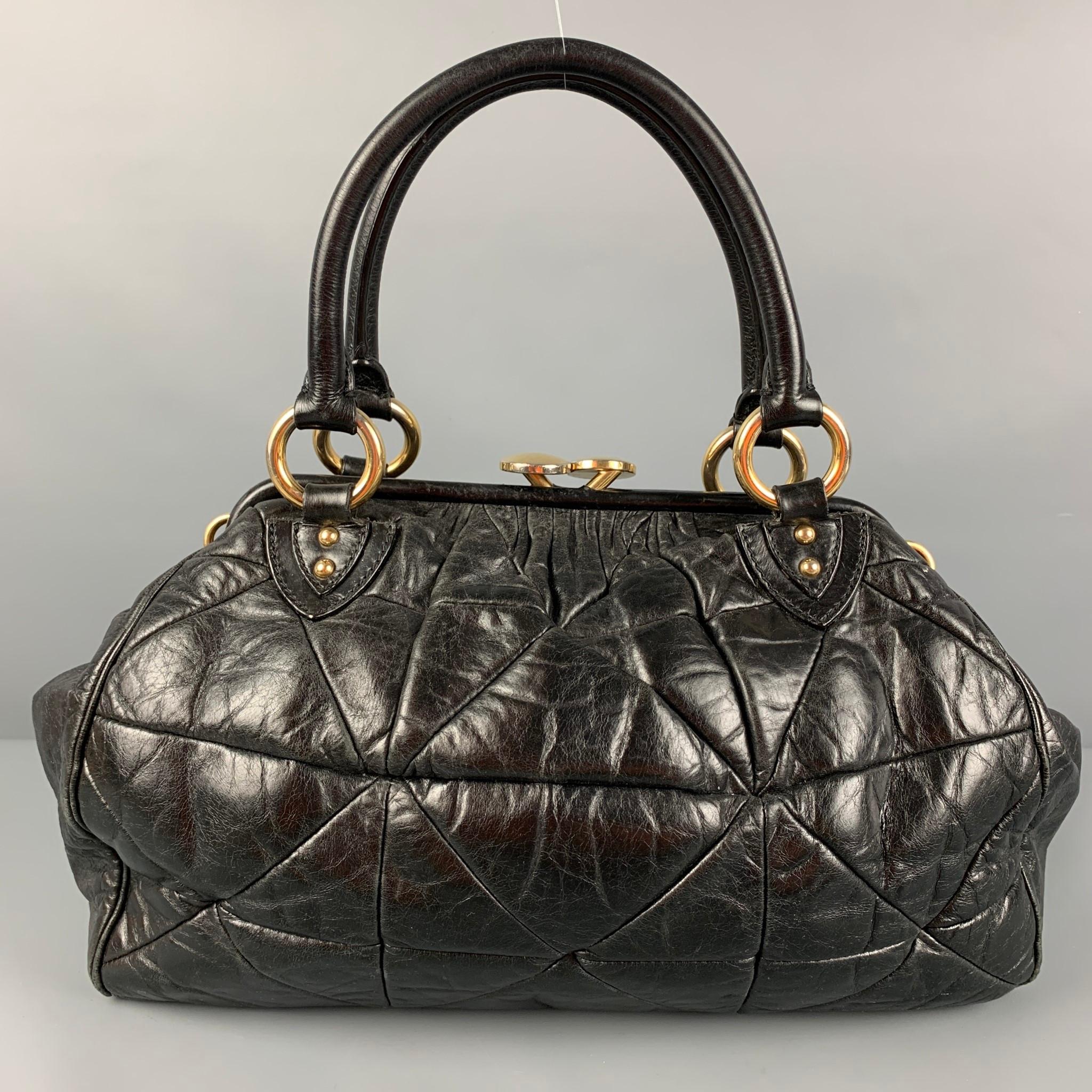 marc jacobs stam bag