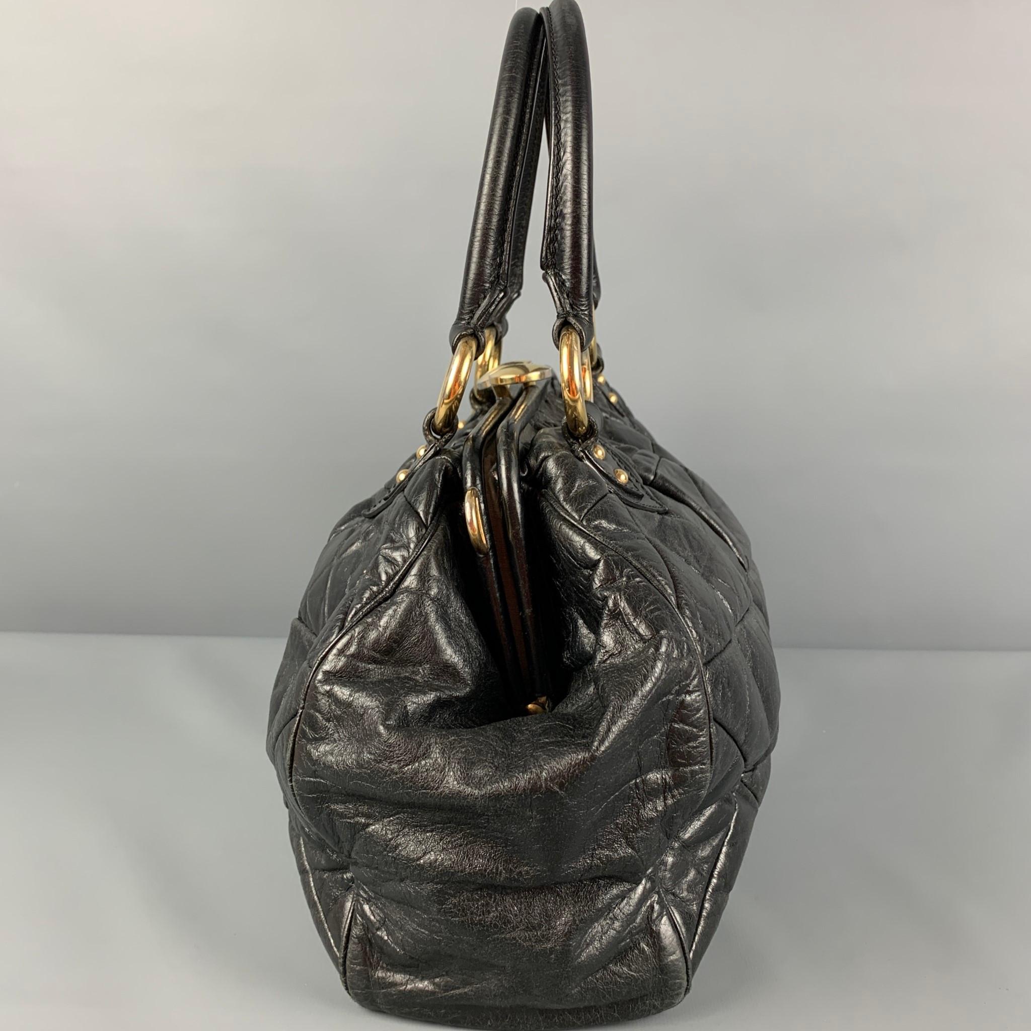 the stam bag
