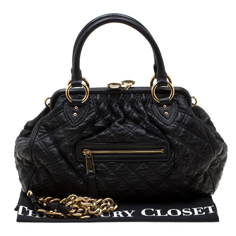 marc jacobs stam handbags