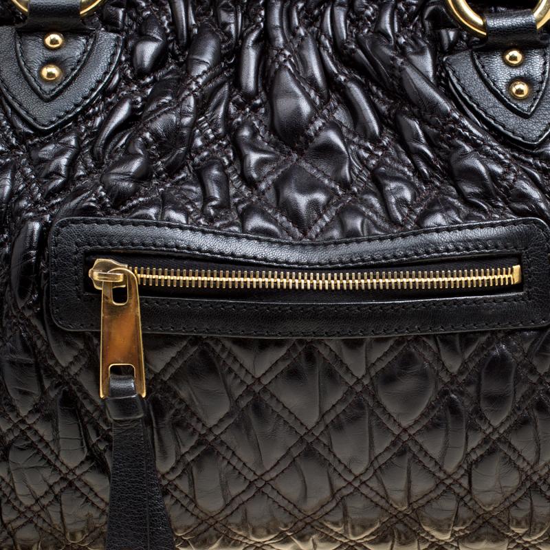 Marc Jacobs 'Stam' Top Handle Bag