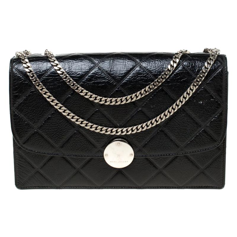 marc jacobs bags sale