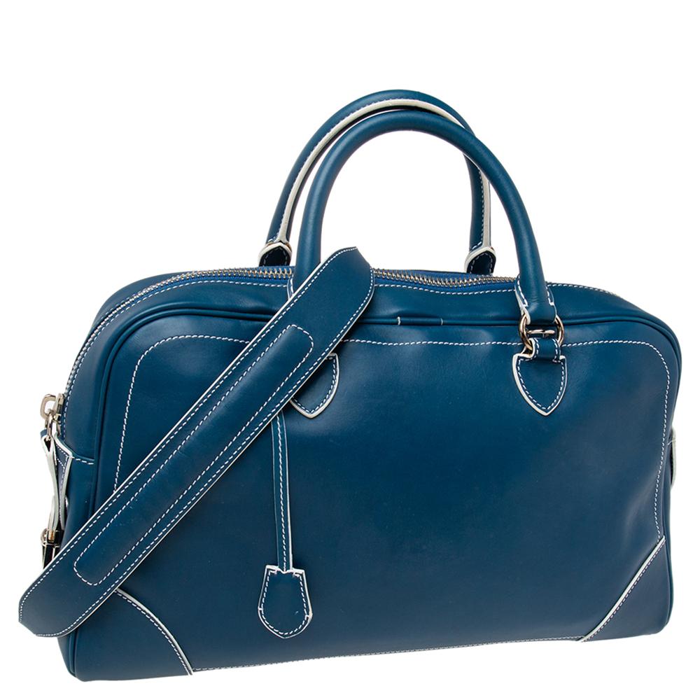 marc jacobs bowler bag