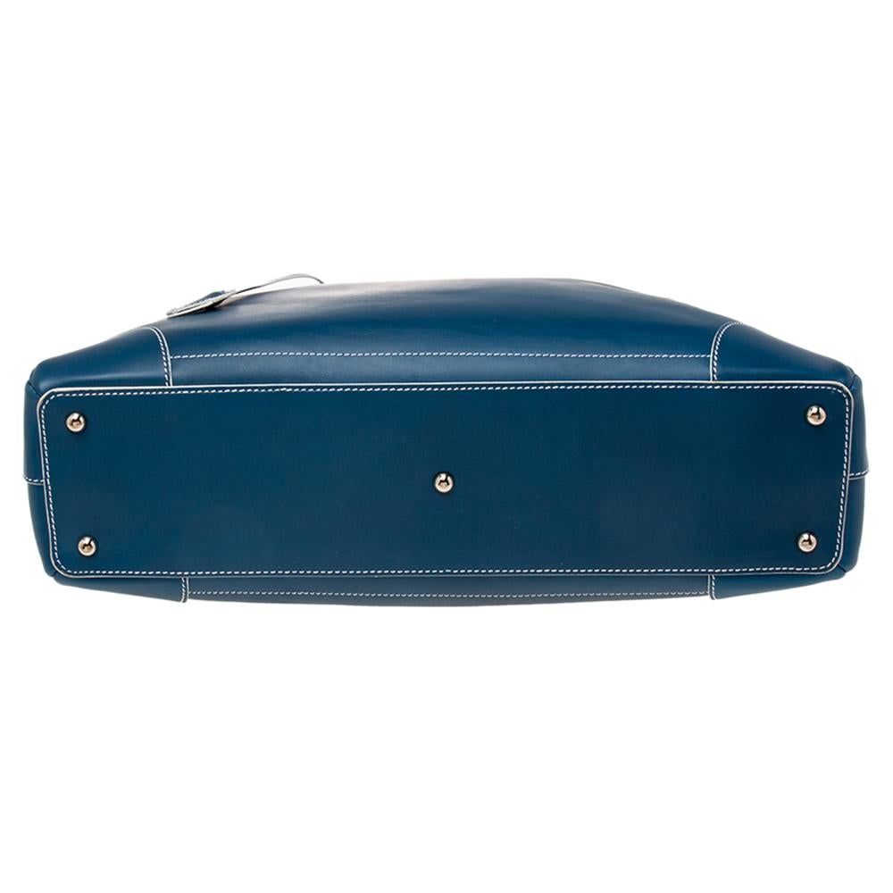 marc jacobs venetia bag