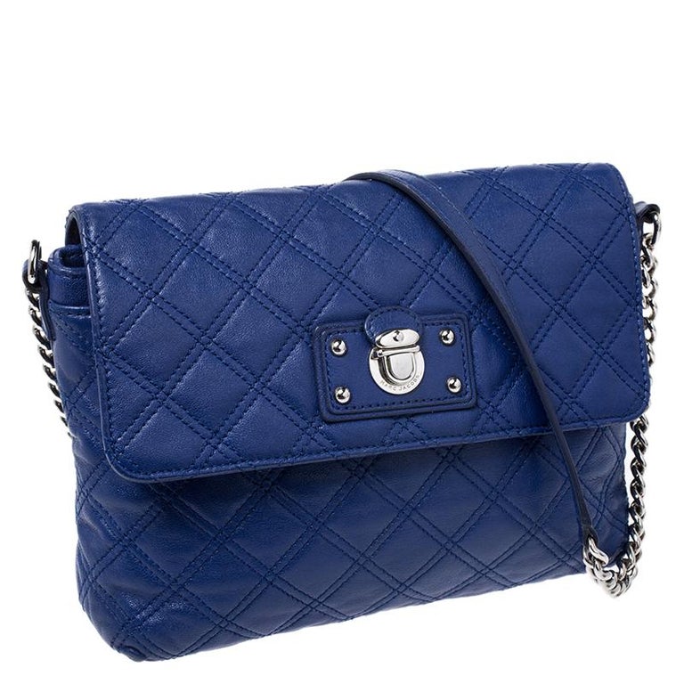 Marc jacobs single bag clearance