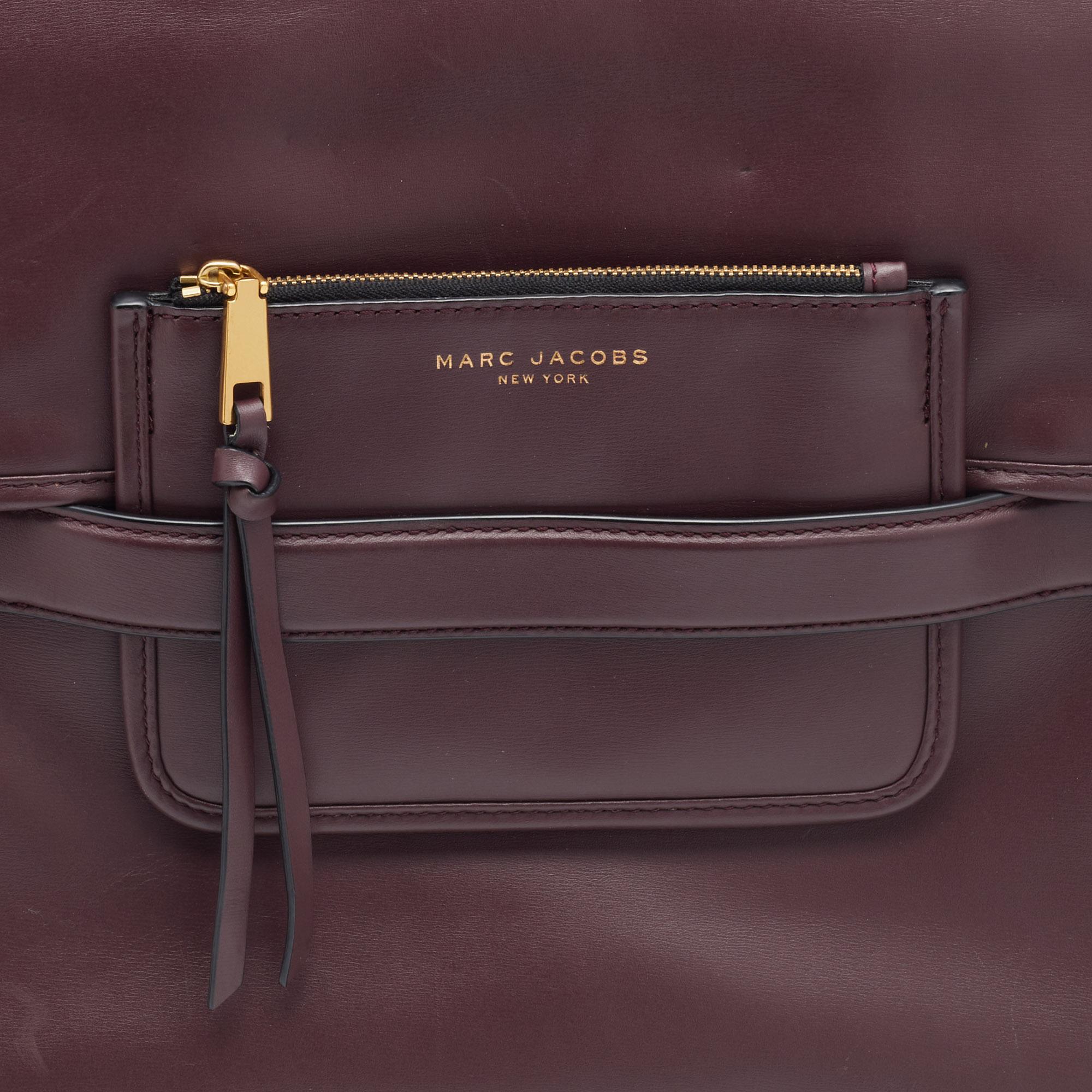 Marc jacobs madison north outlet south tote