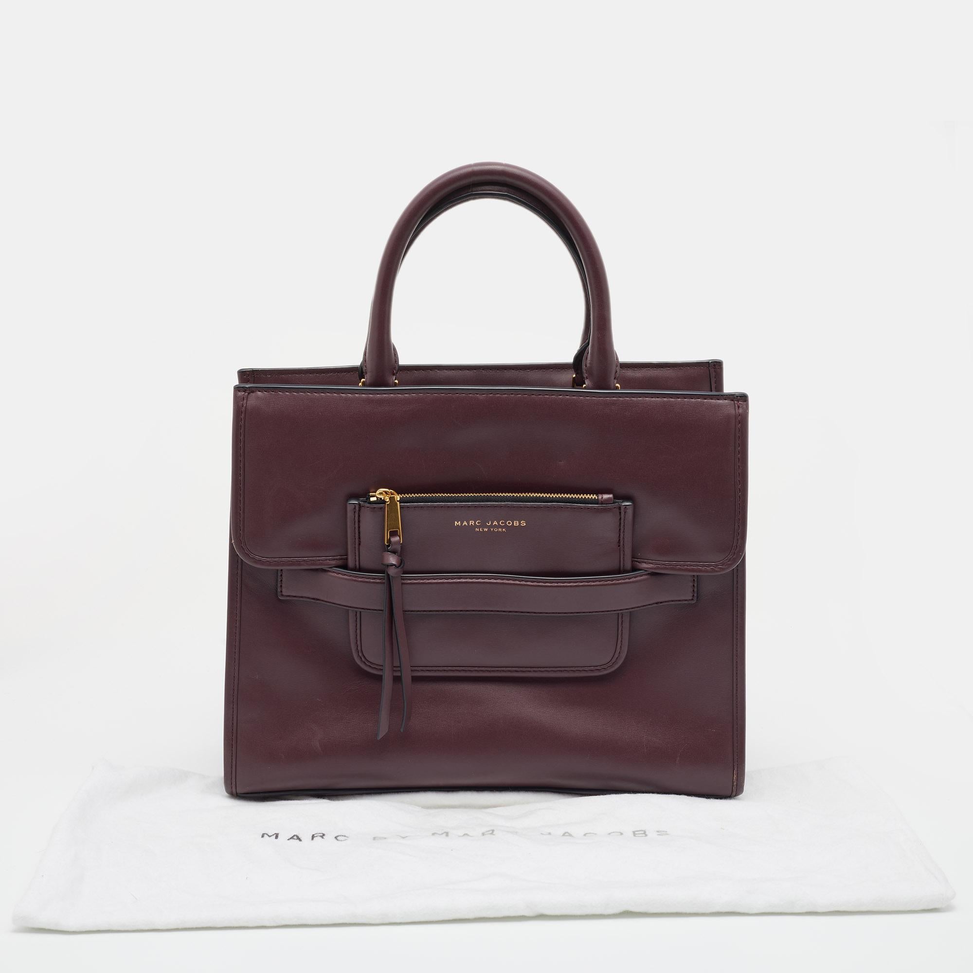 marc jacobs birkin
