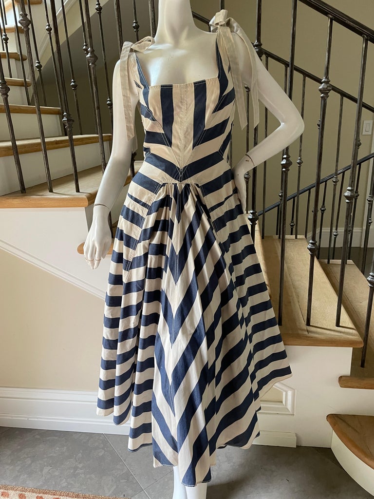 denim bling dress Rhinestone Rodeo Mini - Dark Wash, Medium | Hazel and Olive COLOUR:Blue Leaf RESORT26 RTW Gown Goddiva Ltd Goddiva Perfect for a night