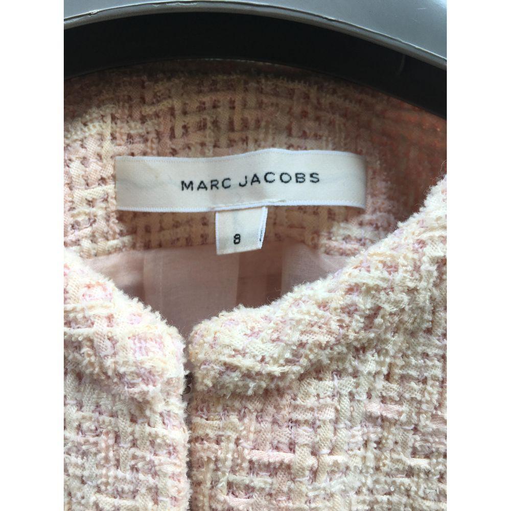 marc jacobs pink short