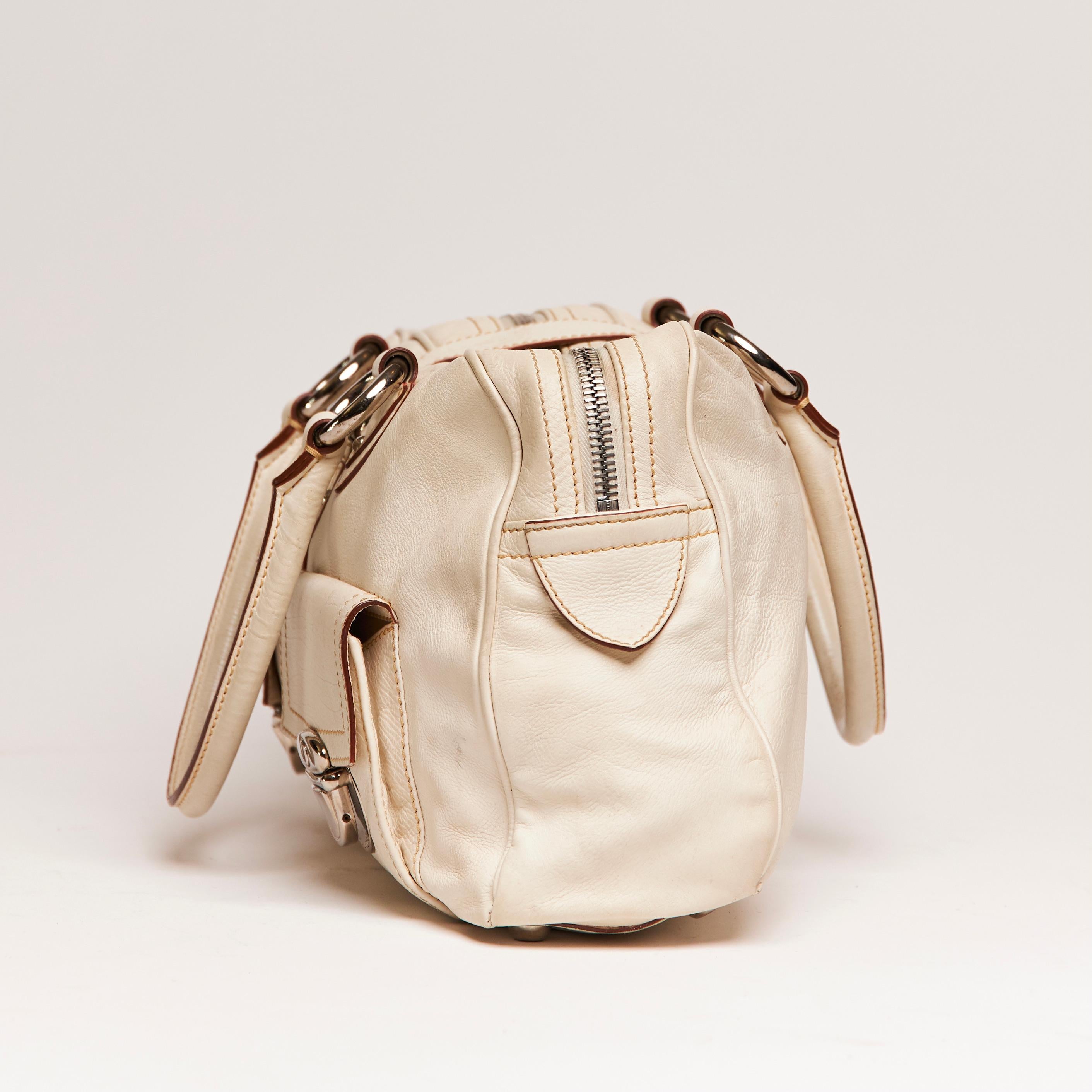 marc jacobs satchel handbags