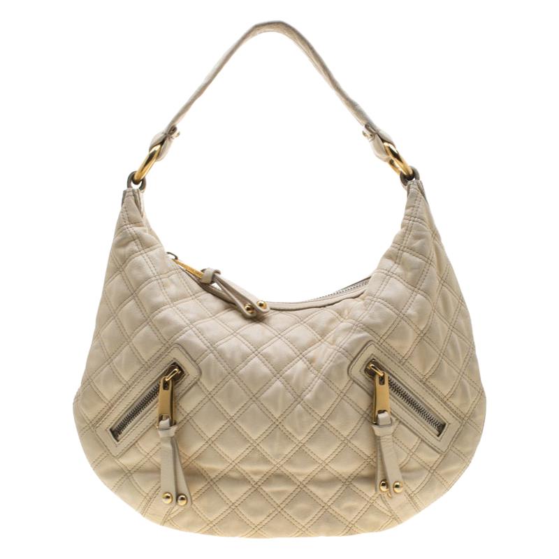 marc jacobs banana bag