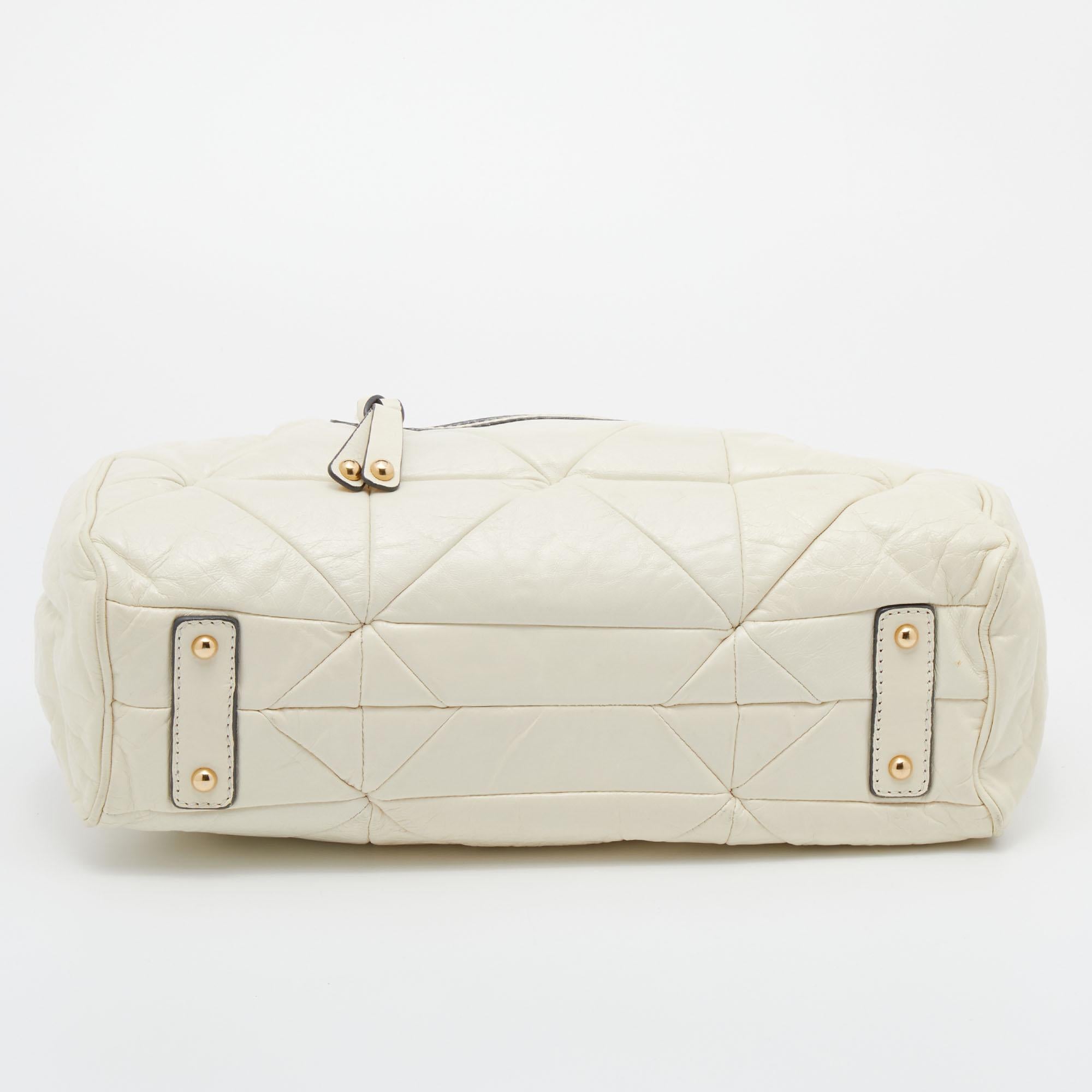 bb ostrich bag marc jacobs