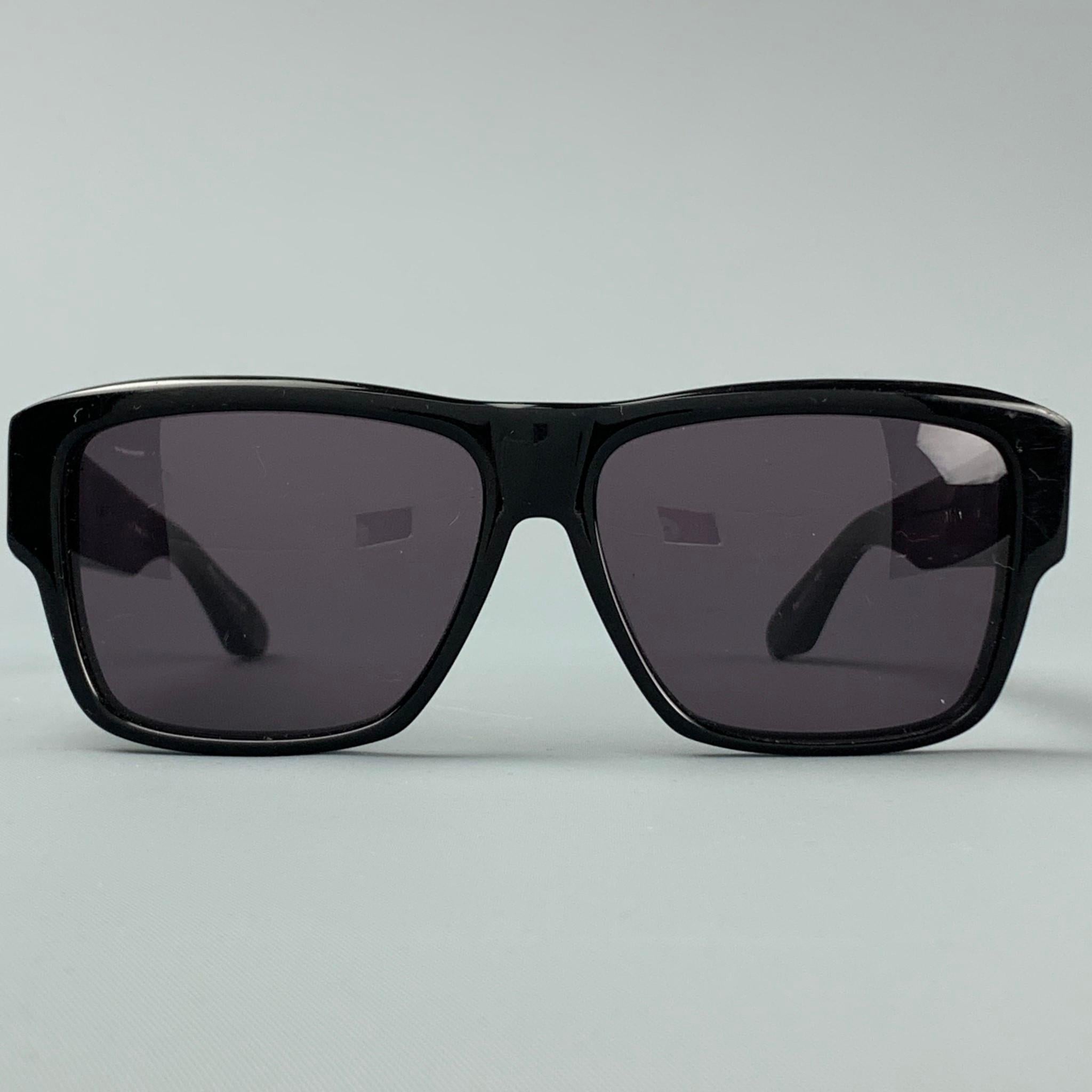 marc jacob ski mask