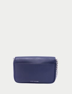 Marc Jacobs
