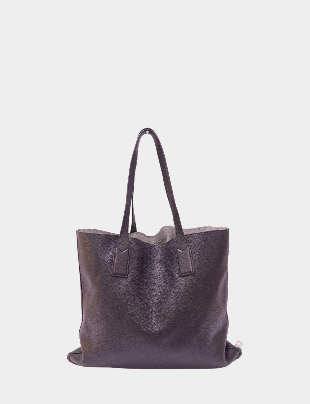 Black Marc Jacobs For Sale
