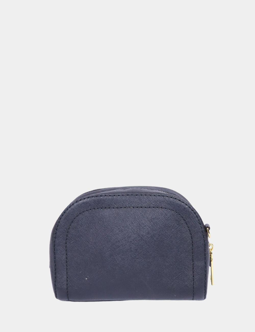 Black Marc Jacobs For Sale