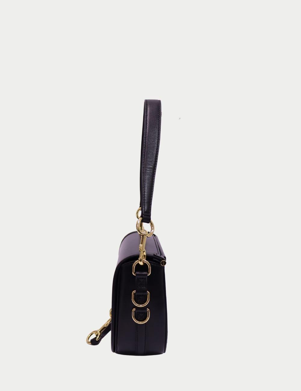 Marc Jacobs (Schwarz) im Angebot