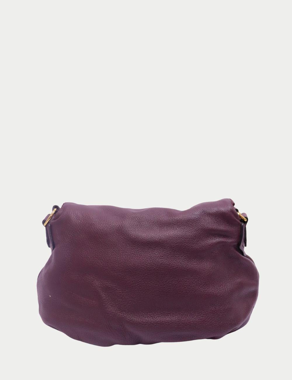 Grigio Marc Jacobs in vendita