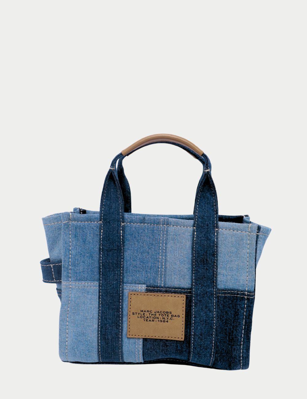 Marc Jacobs (Violett) im Angebot
