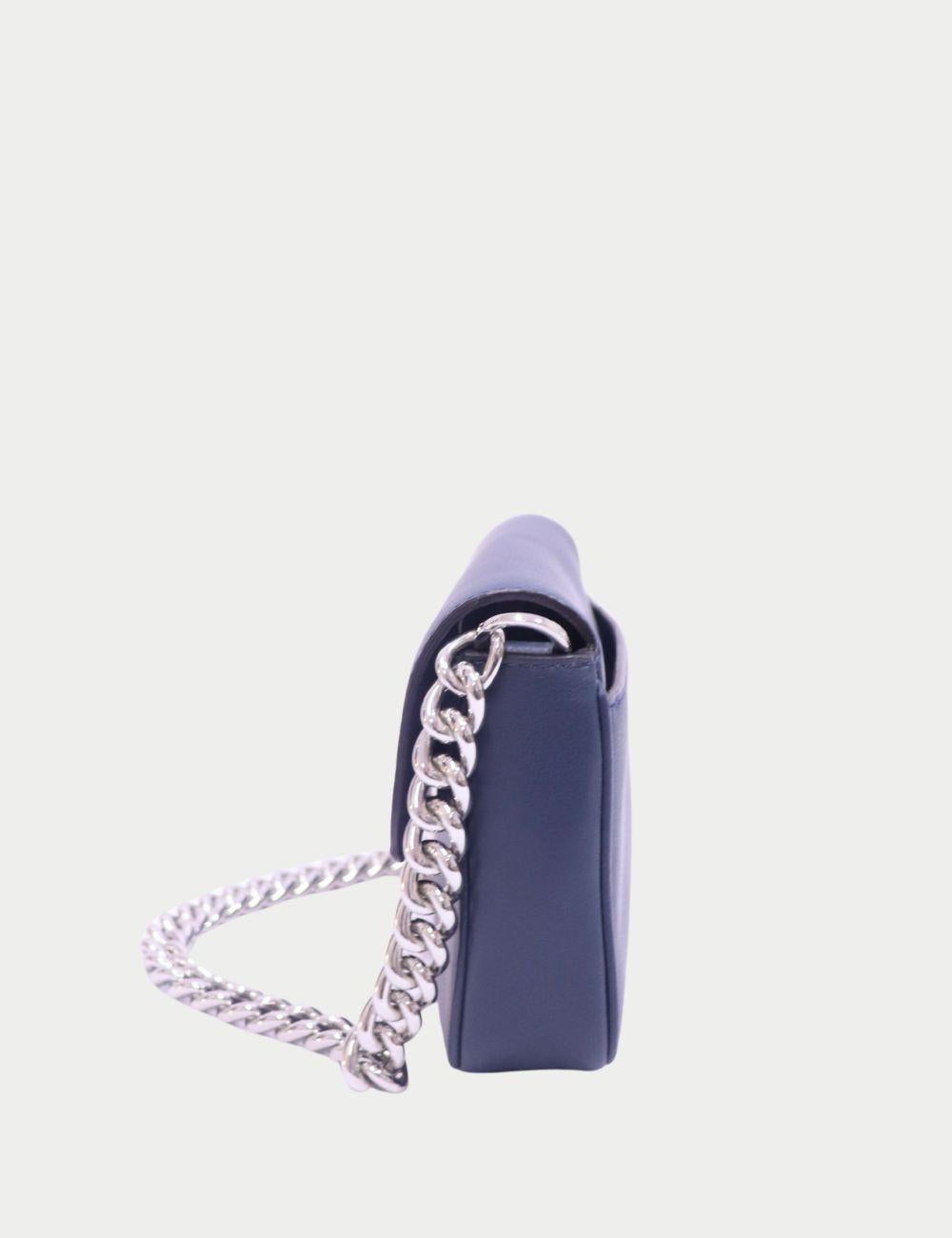 Viola Marc Jacobs in vendita