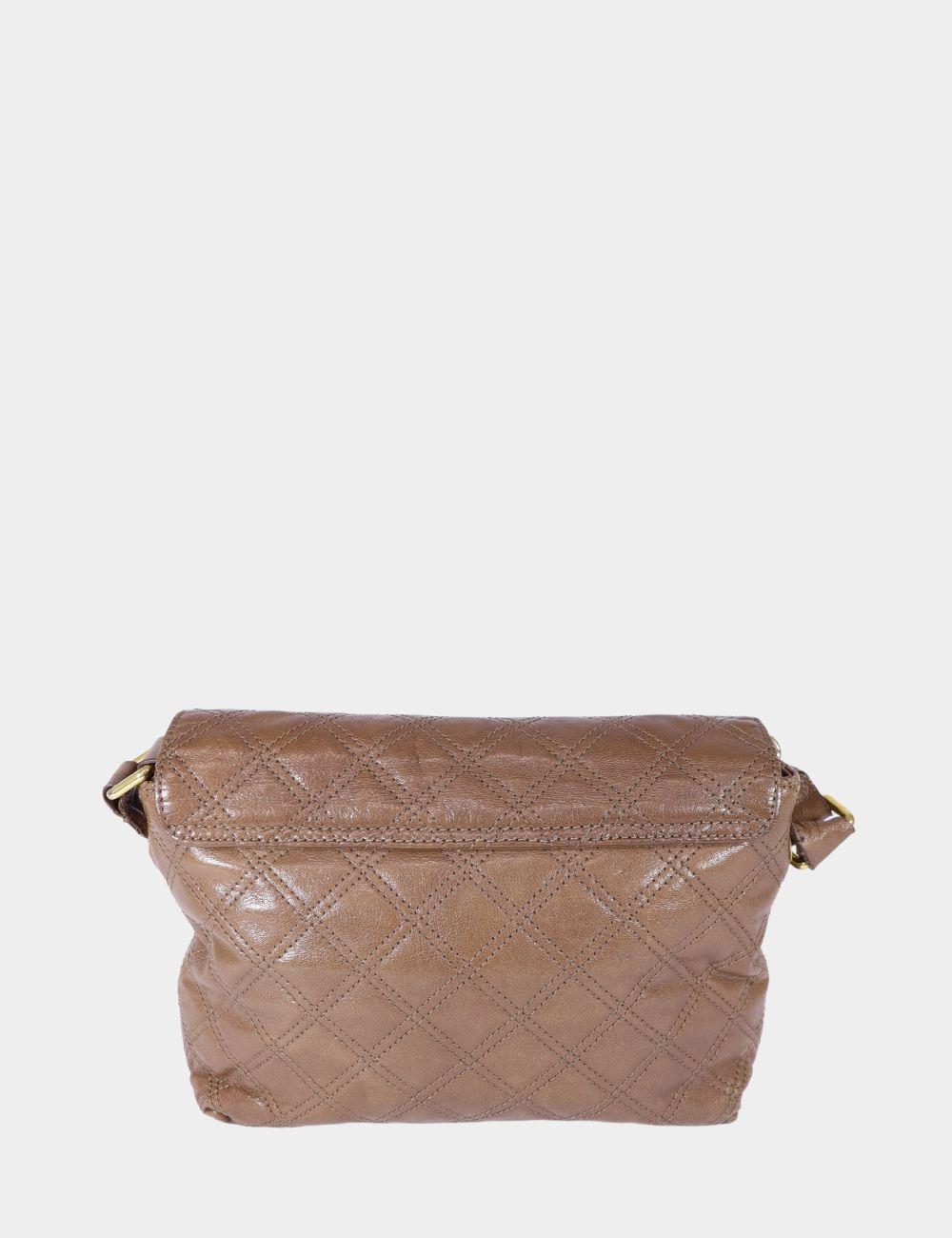 Marrone Marc Jacobs in vendita