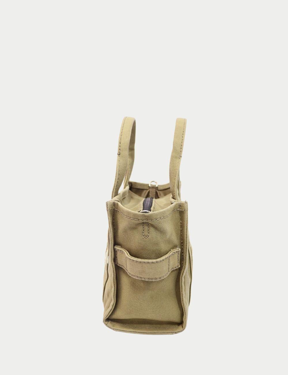 Marron Marc Jacobs en vente