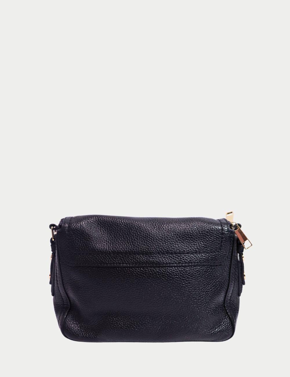 Marc Jacobs Negro