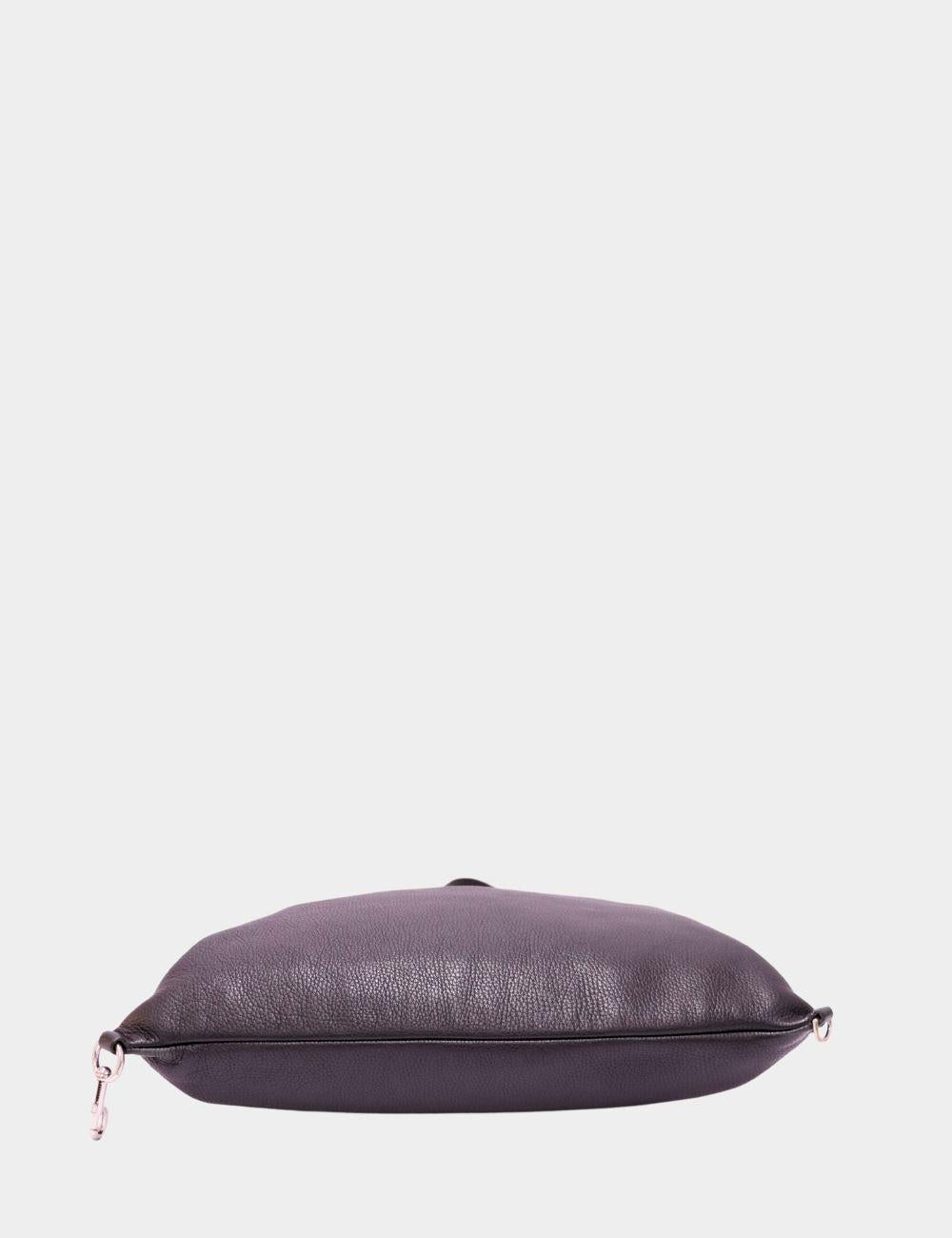 Marc Jacobs In Good Condition For Sale In Amman, JO