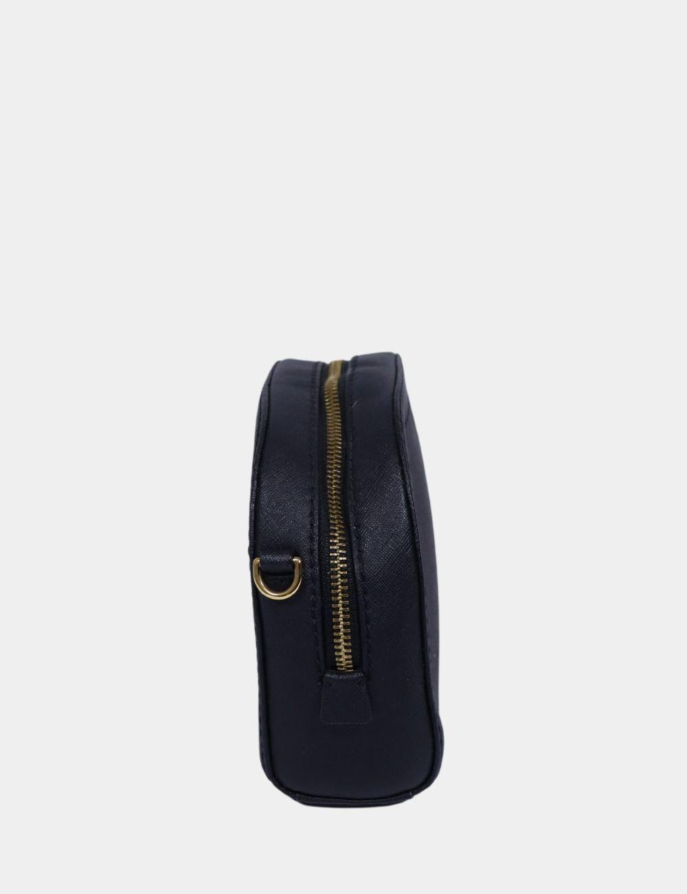 Marc Jacobs In Good Condition For Sale In Amman, JO