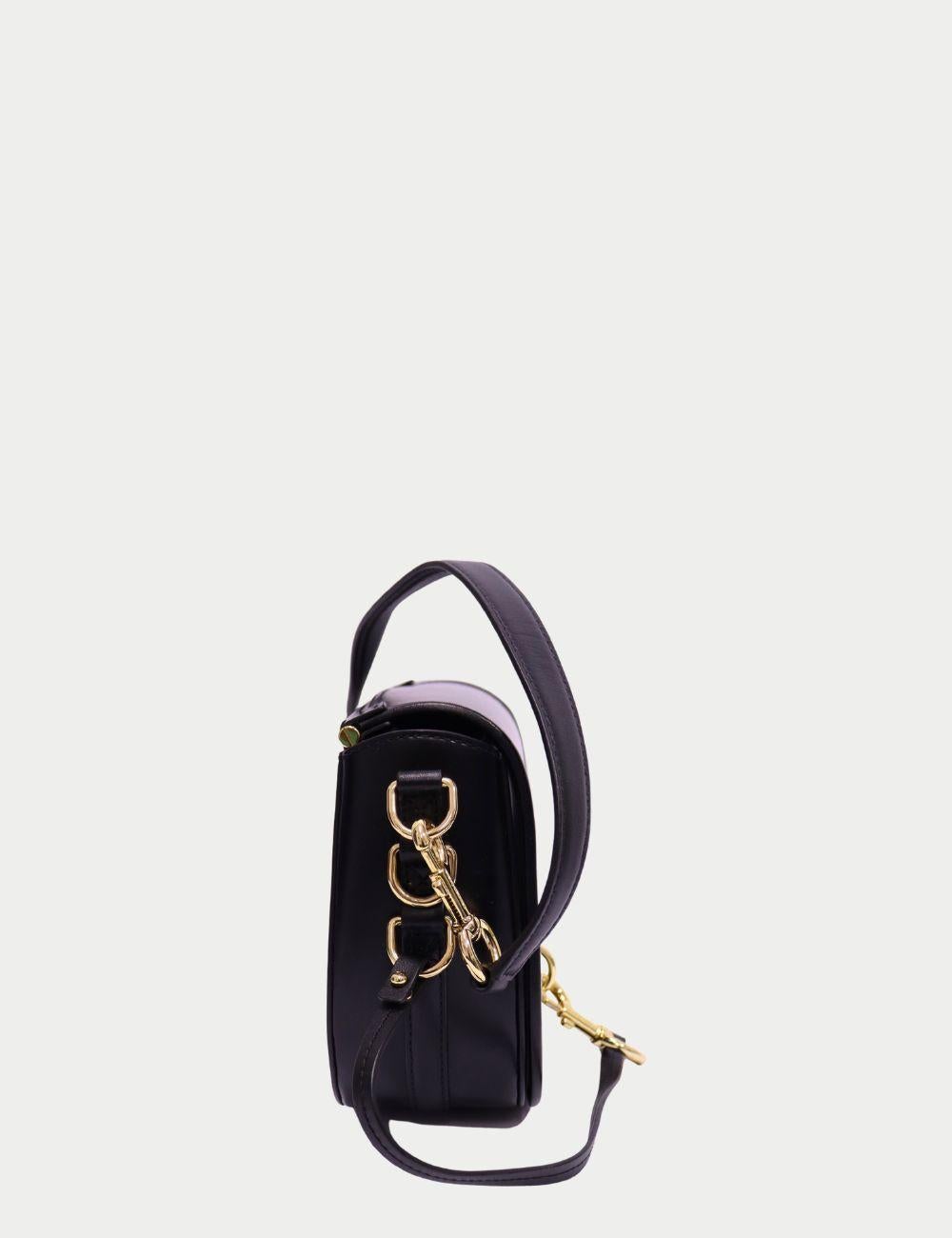 Marc Jacobs im Zustand „Hervorragend“ im Angebot in Amman, JO