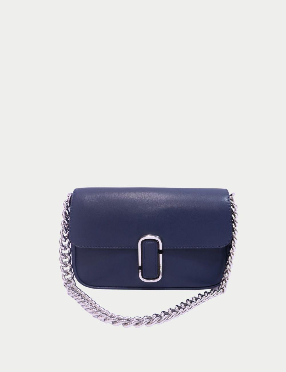 Marc Jacobs In condizioni ottime in vendita a Amman, JO