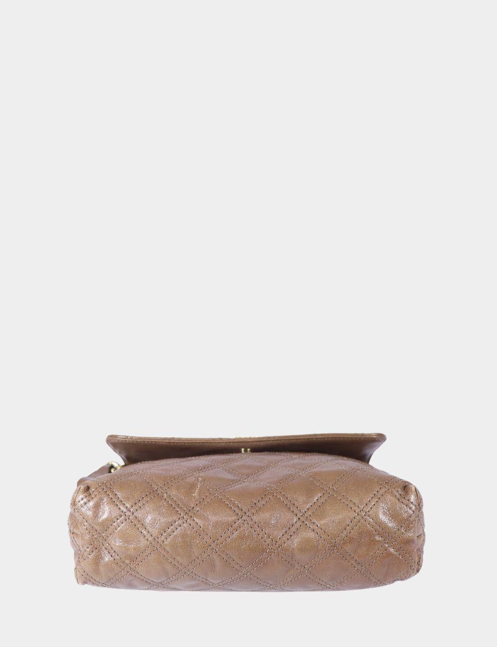 Marc Jacobs In condizioni discrete in vendita a Amman, JO