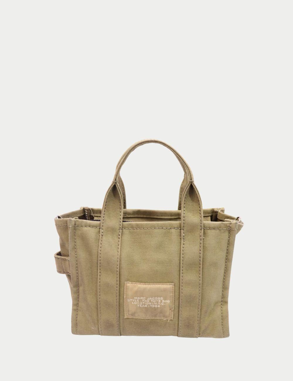 Marc Jacobs Bon état - En vente à Amman, JO