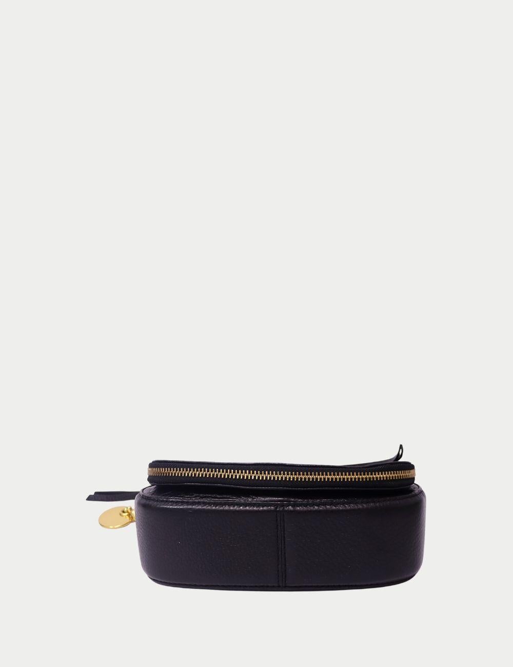 Marc Jacobs en Excelente estado para la venta en Amman, JO