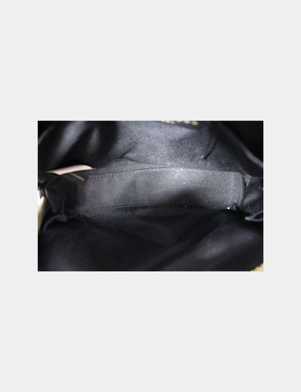 Women's Marc Jacobs For Sale