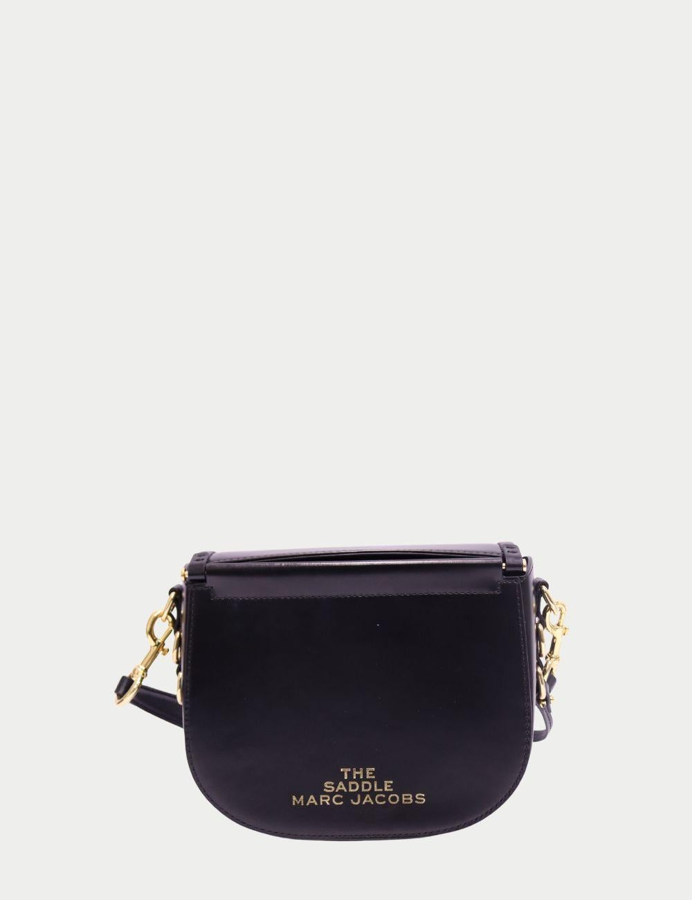 Marc Jacobs Damen im Angebot