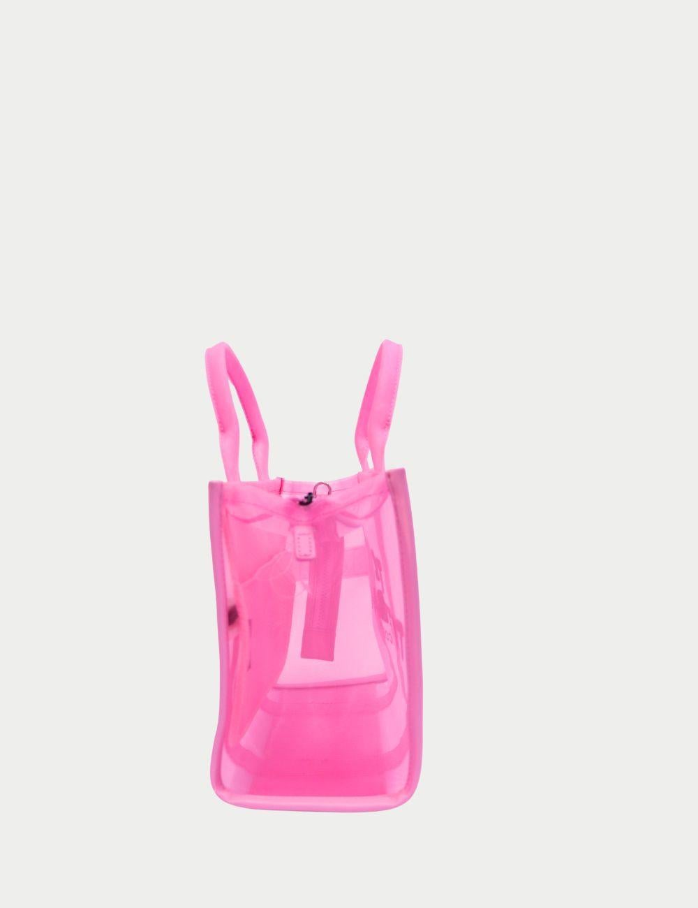 De las mujeres Marc Jacobs en venta