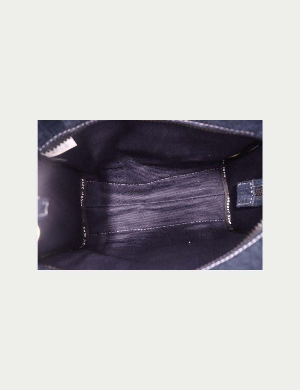 Marc Jacobs Damen im Angebot