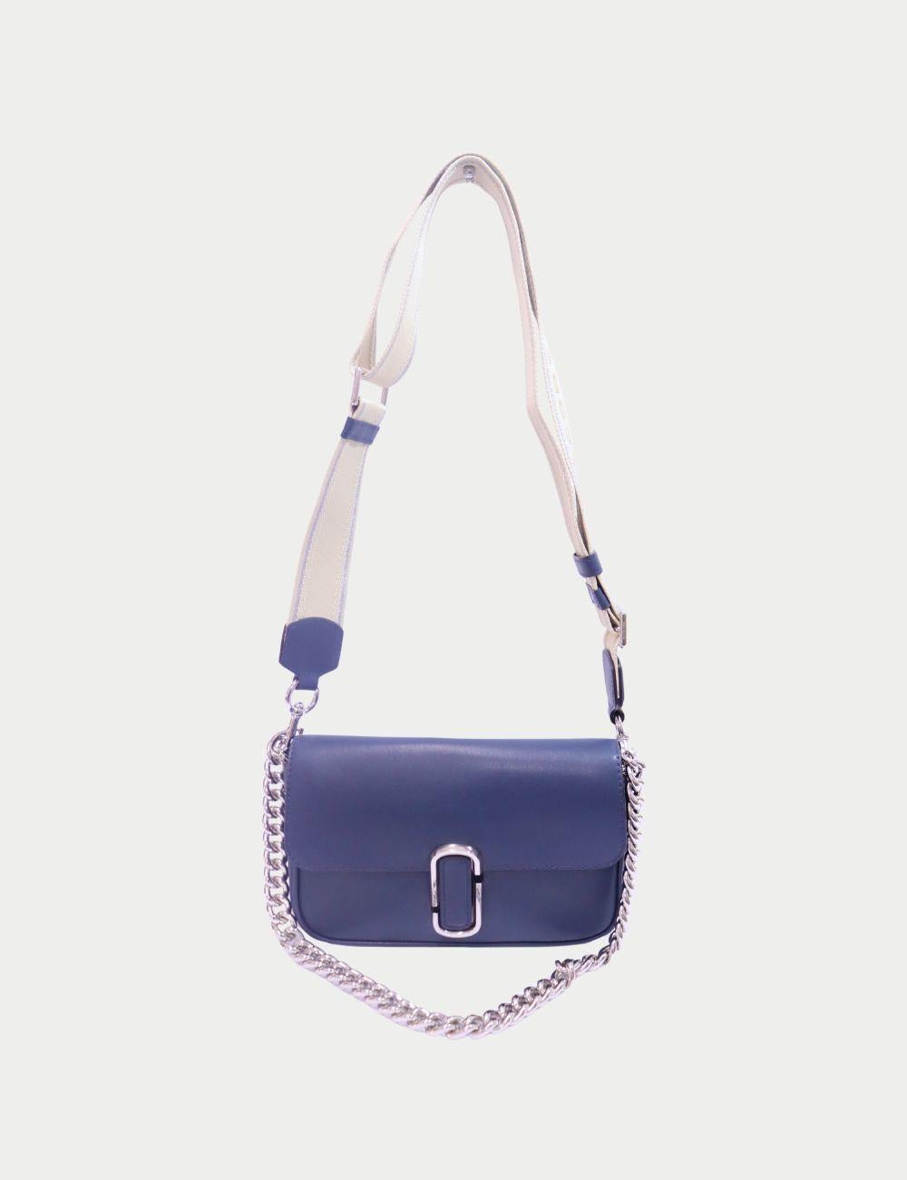 Donna Marc Jacobs in vendita