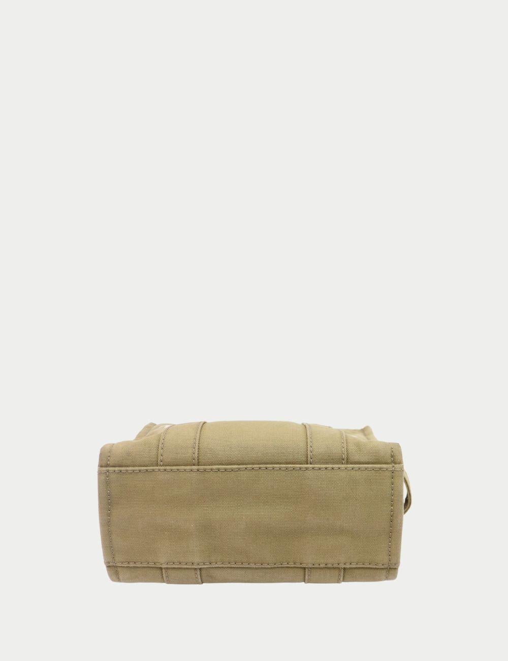 Marc Jacobs Pour femmes en vente