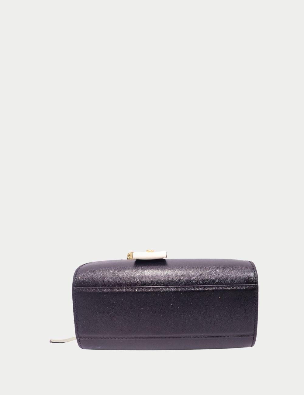 Women's Marc Jacobs For Sale