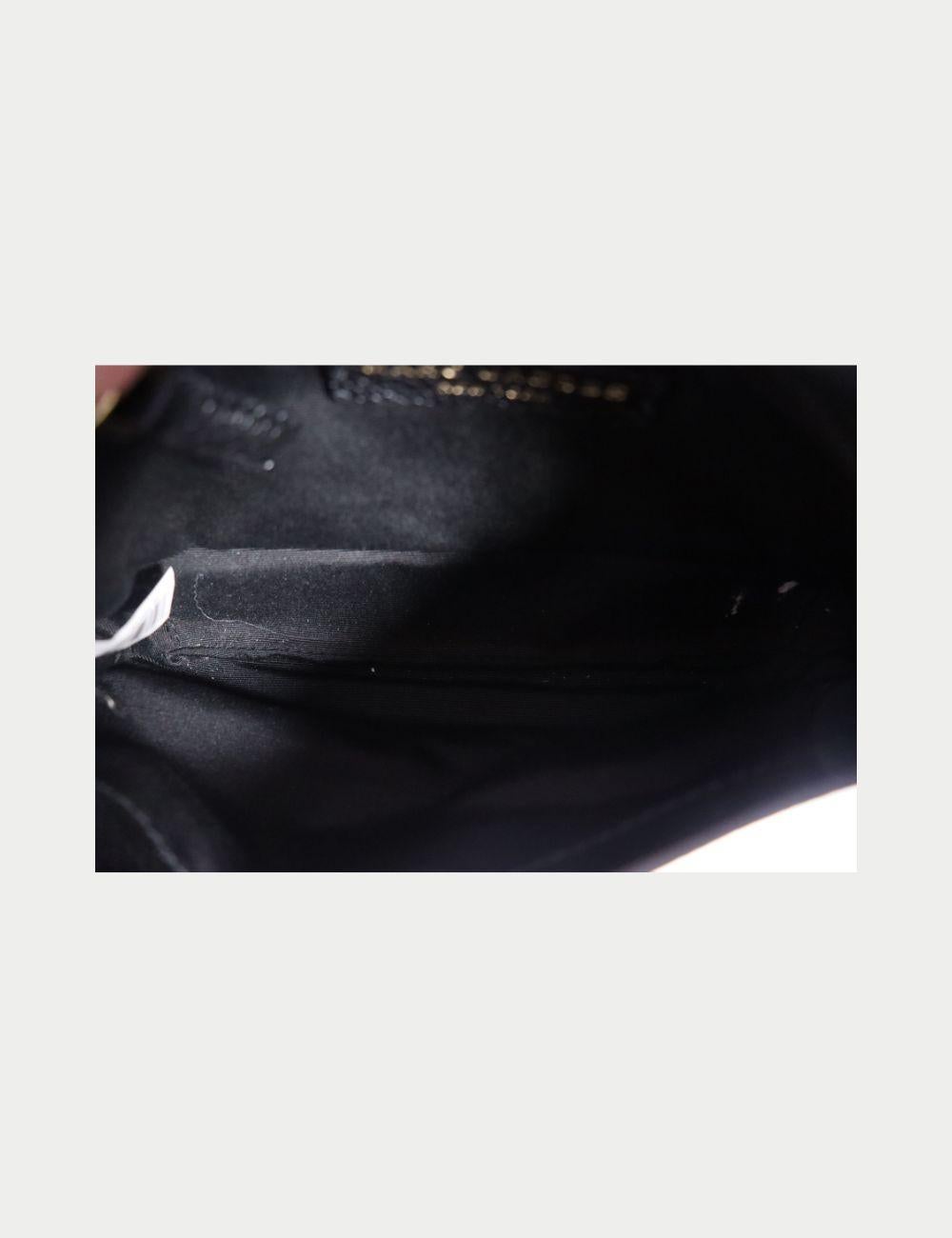 De las mujeres Marc Jacobs