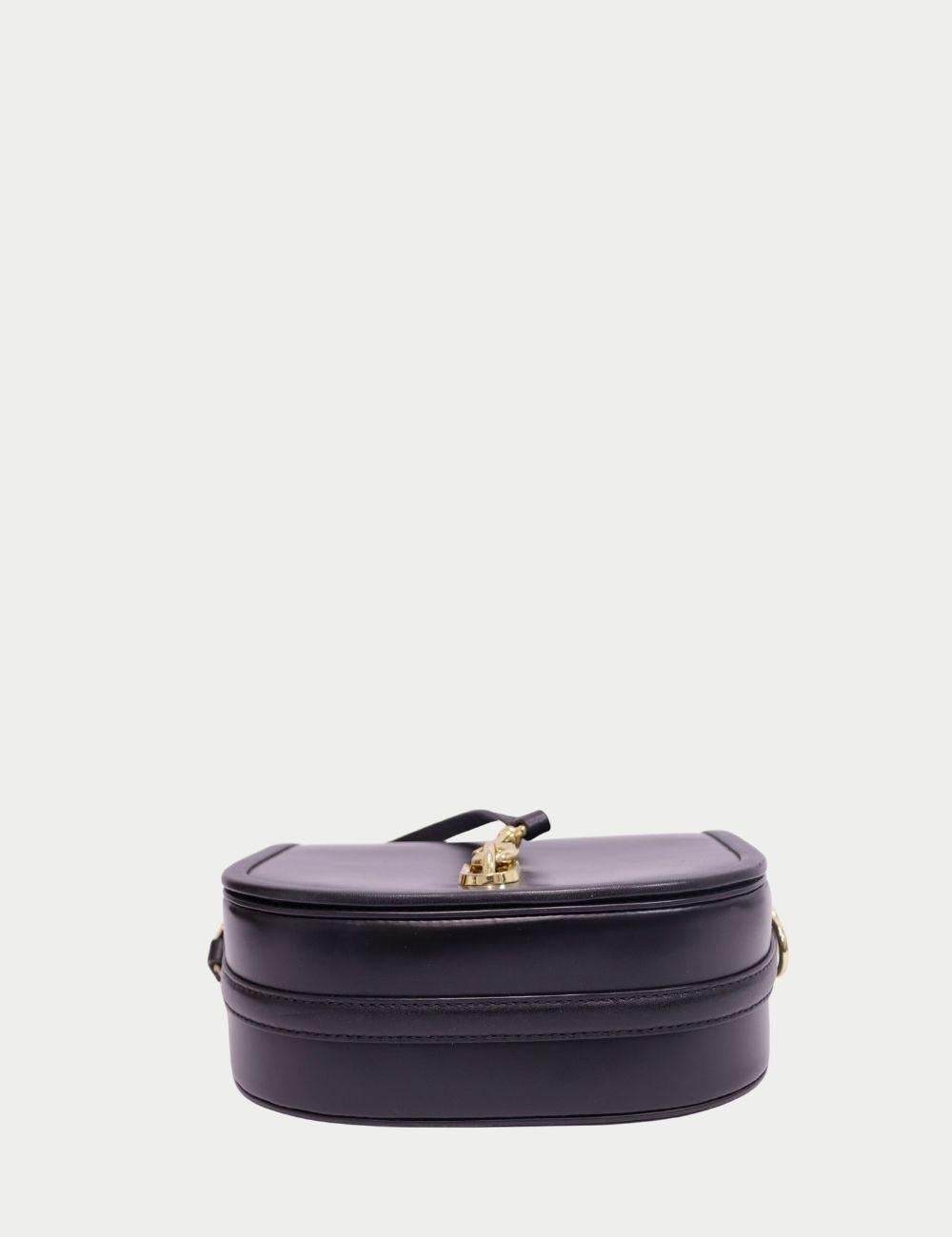 Marc Jacobs im Angebot 1