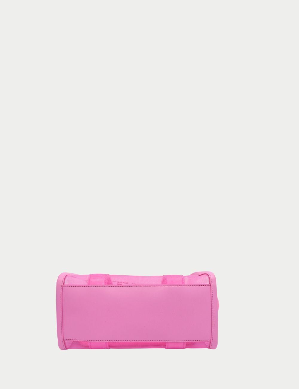 Marc Jacobs en venta 1