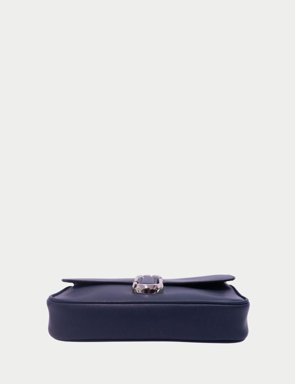 Marc Jacobs in vendita 1
