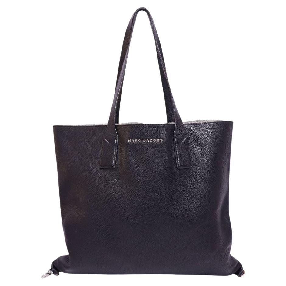 Marc Jacobs For Sale