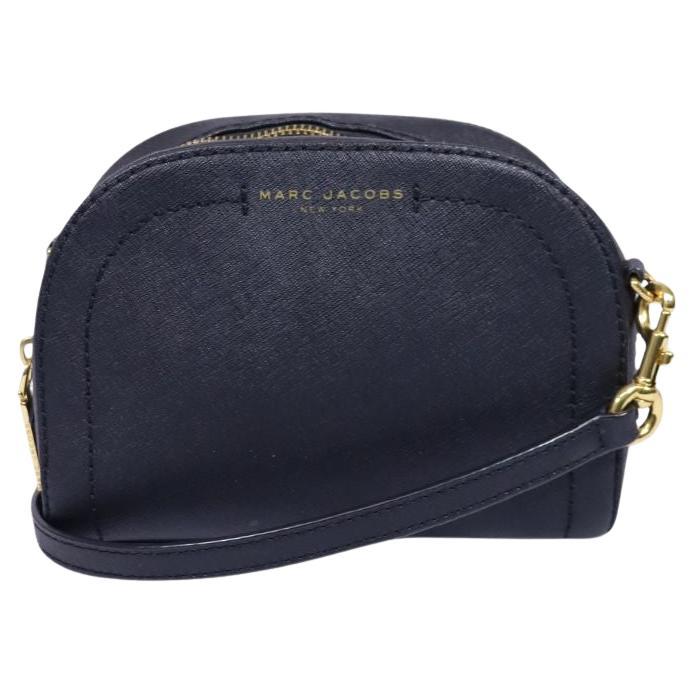Marc Jacobs For Sale